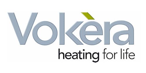 vokera logo 1